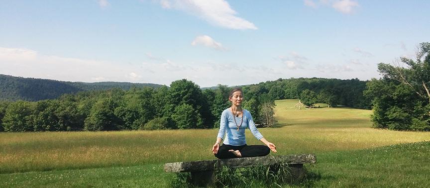 Meditation