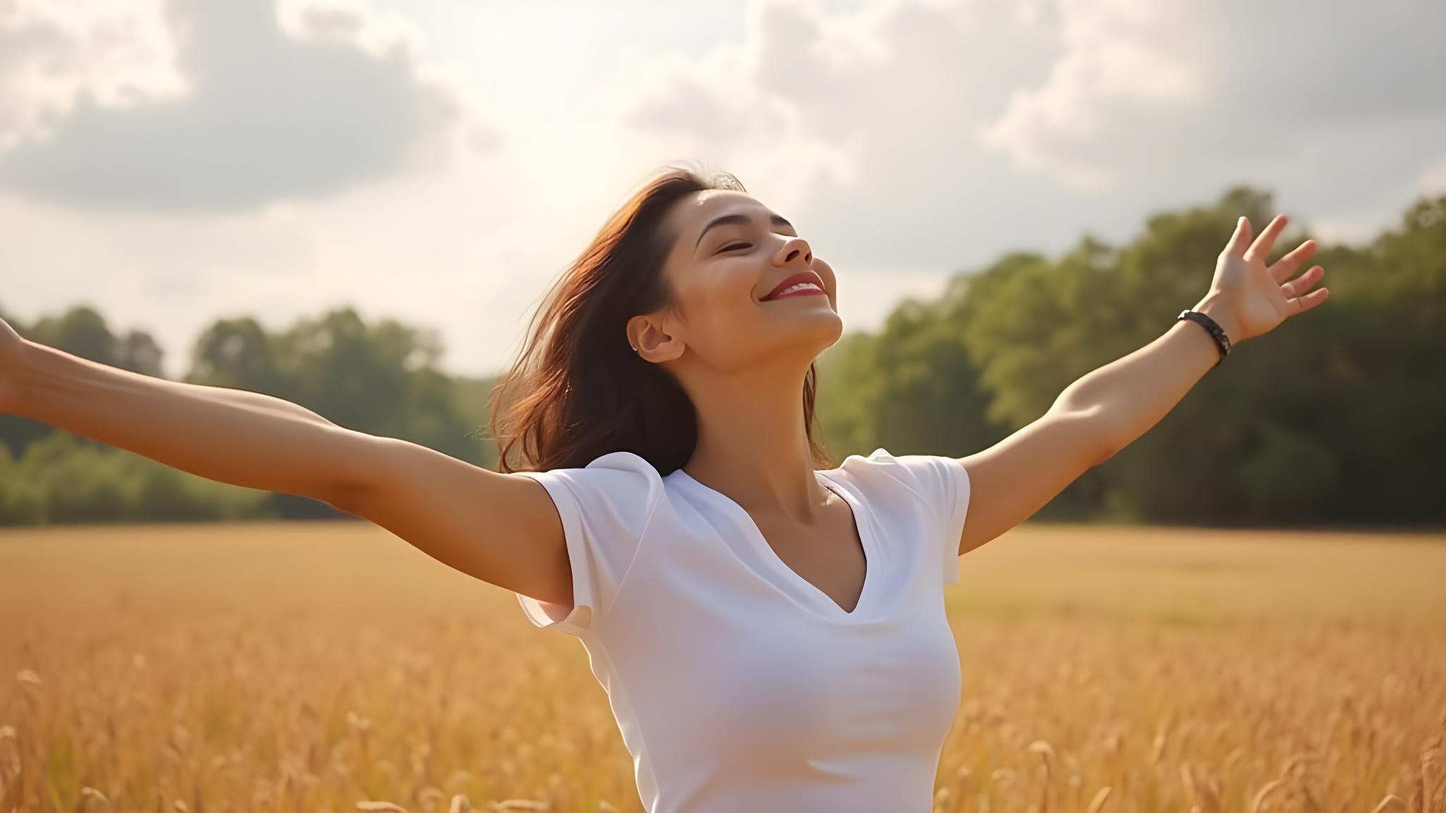 Integrative Healing Programs