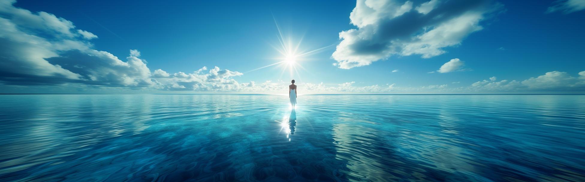 Spirit Wellness