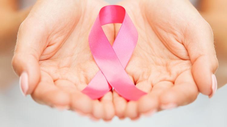 Far Infrared Therapy for Cancers: Boosting Immunity