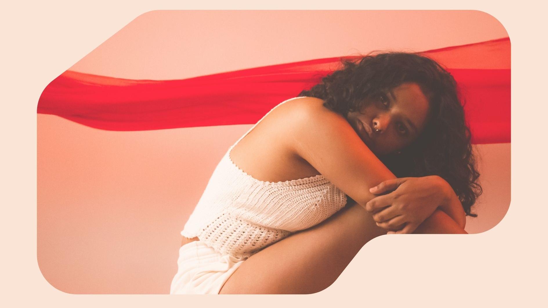 estrogen dominance