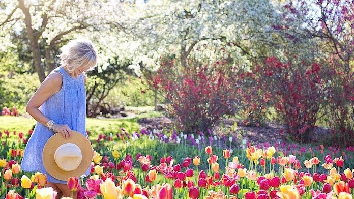 Spring