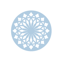 Integrative Spirituality Course