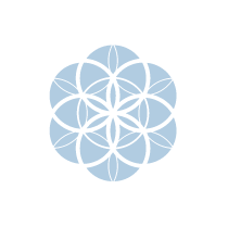 Integrative Spirituality Course