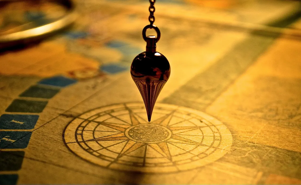 When Life Is Lived from Deeper Understanding