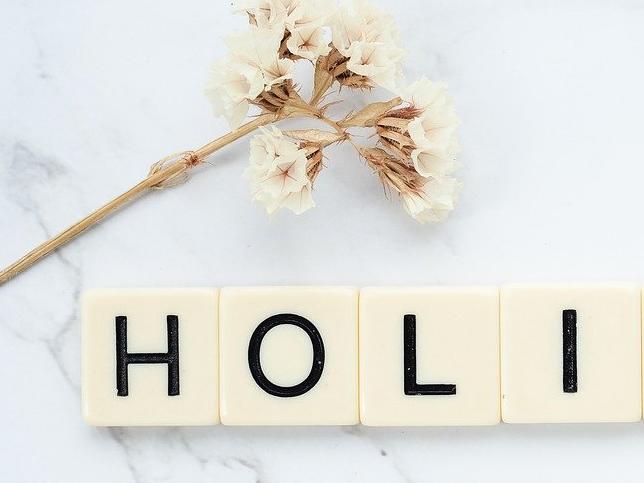 Benefits of Holistic Medicine: Reasons Why Many Seek