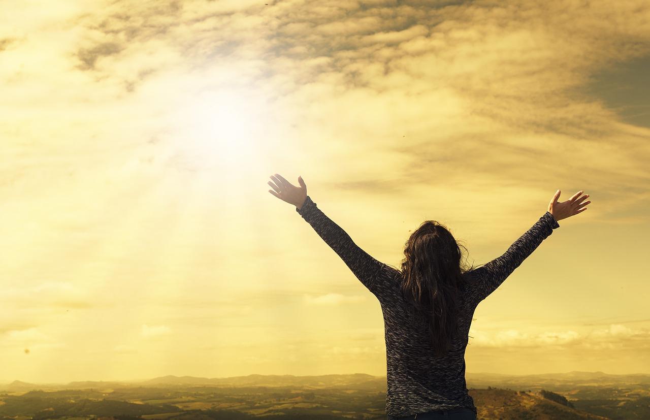 3 Innovative Approaches to Transform Your Health